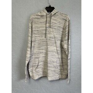 Old Navy Size XL Popover Hoodie A16